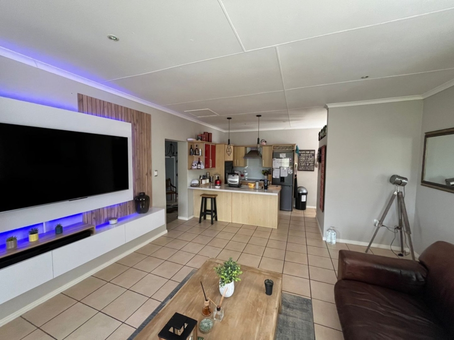 3 Bedroom Property for Sale in Vanes Estate Eastern Cape